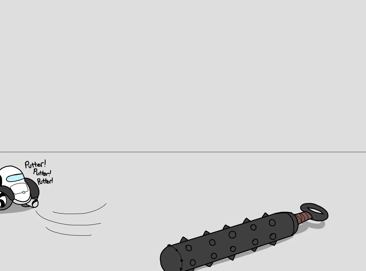 Poopishness 2023-2025 - Image 103