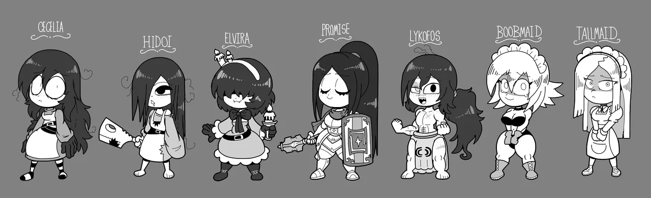 Poopishness 2023-2025 - Image 113