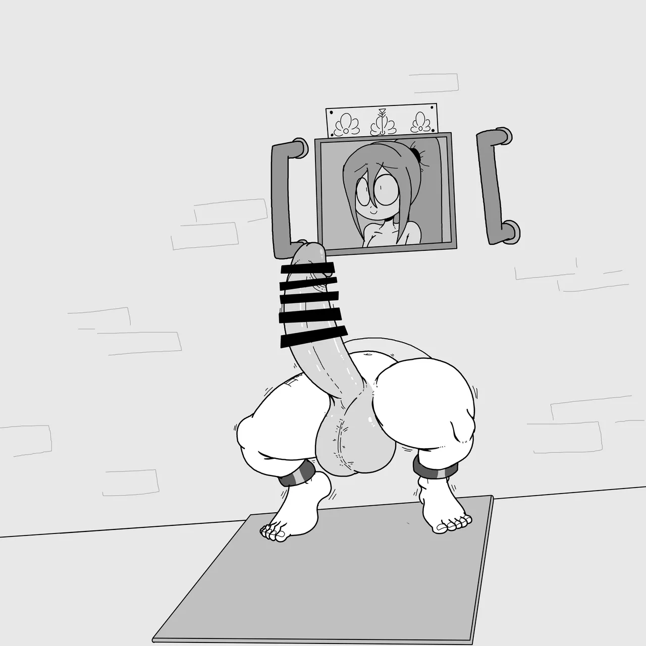 Poopishness 2023-2025 - Image 115