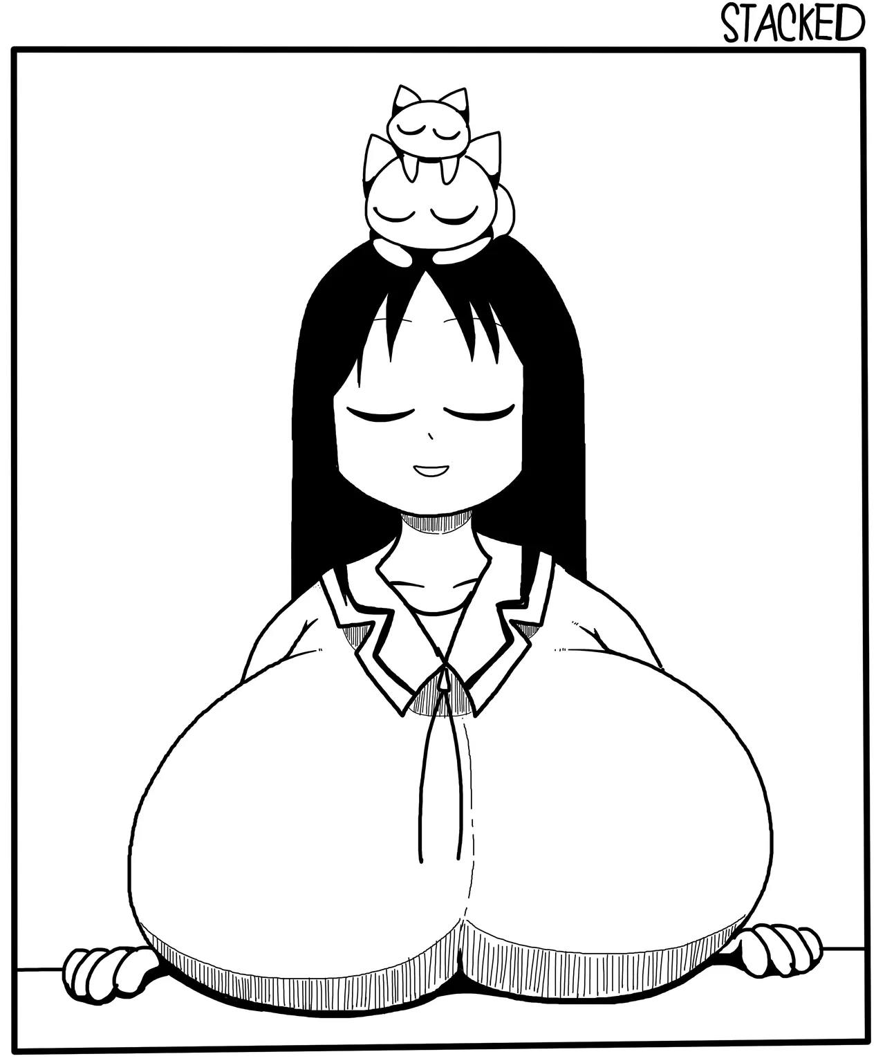 Poopishness 2023-2025 - Image 123