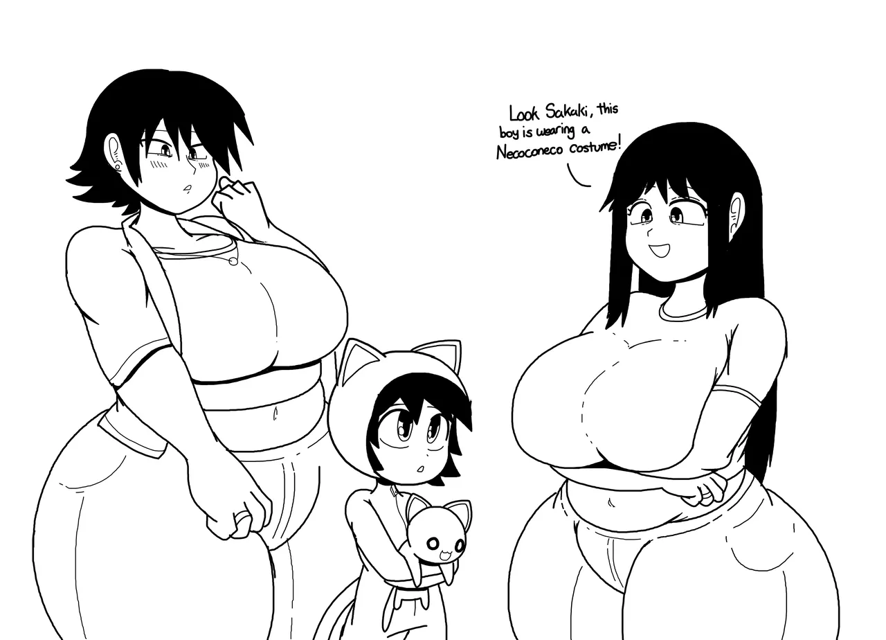 Poopishness 2023-2025 - Image 124