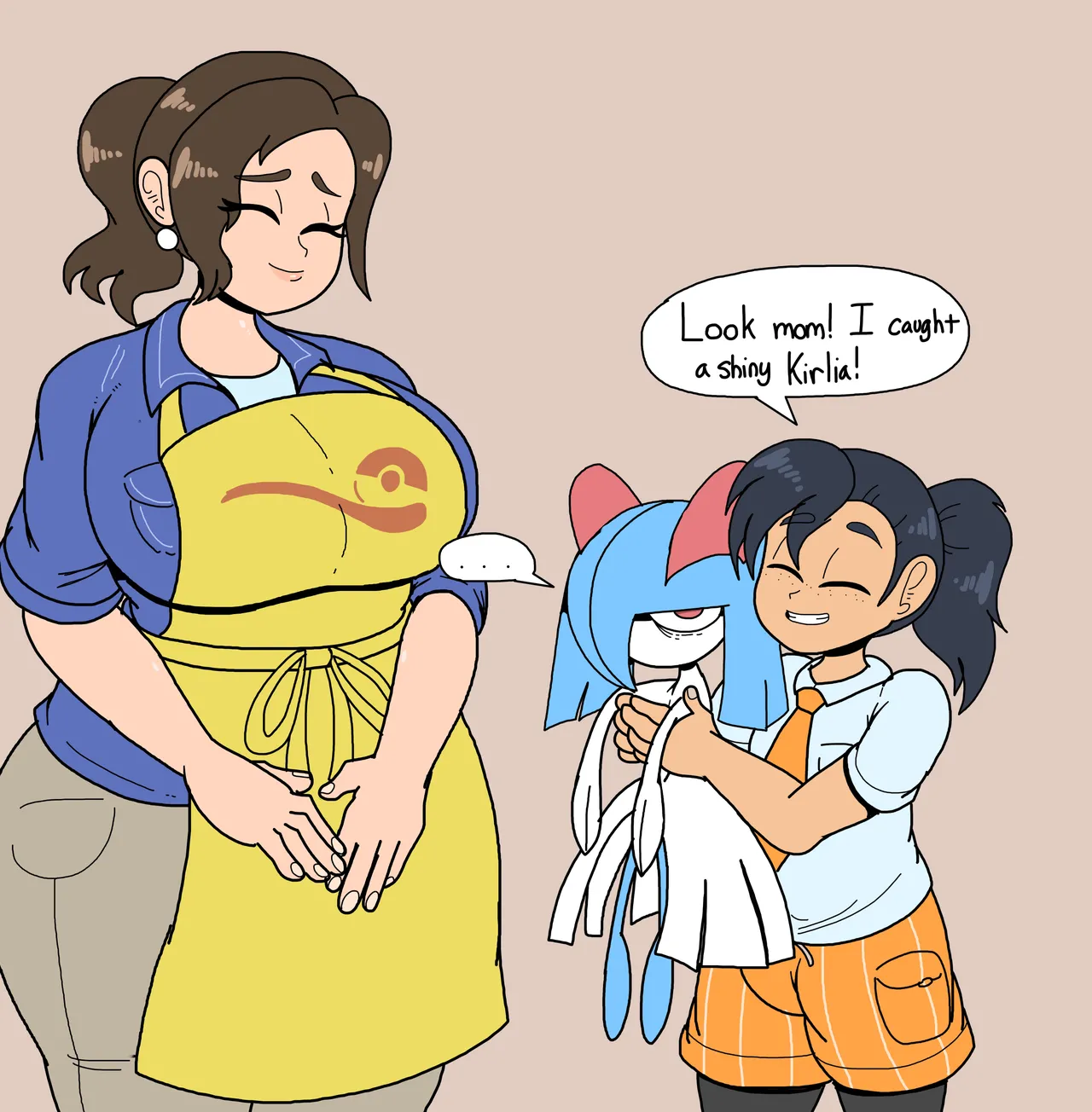 Poopishness 2023-2025 - Image 127