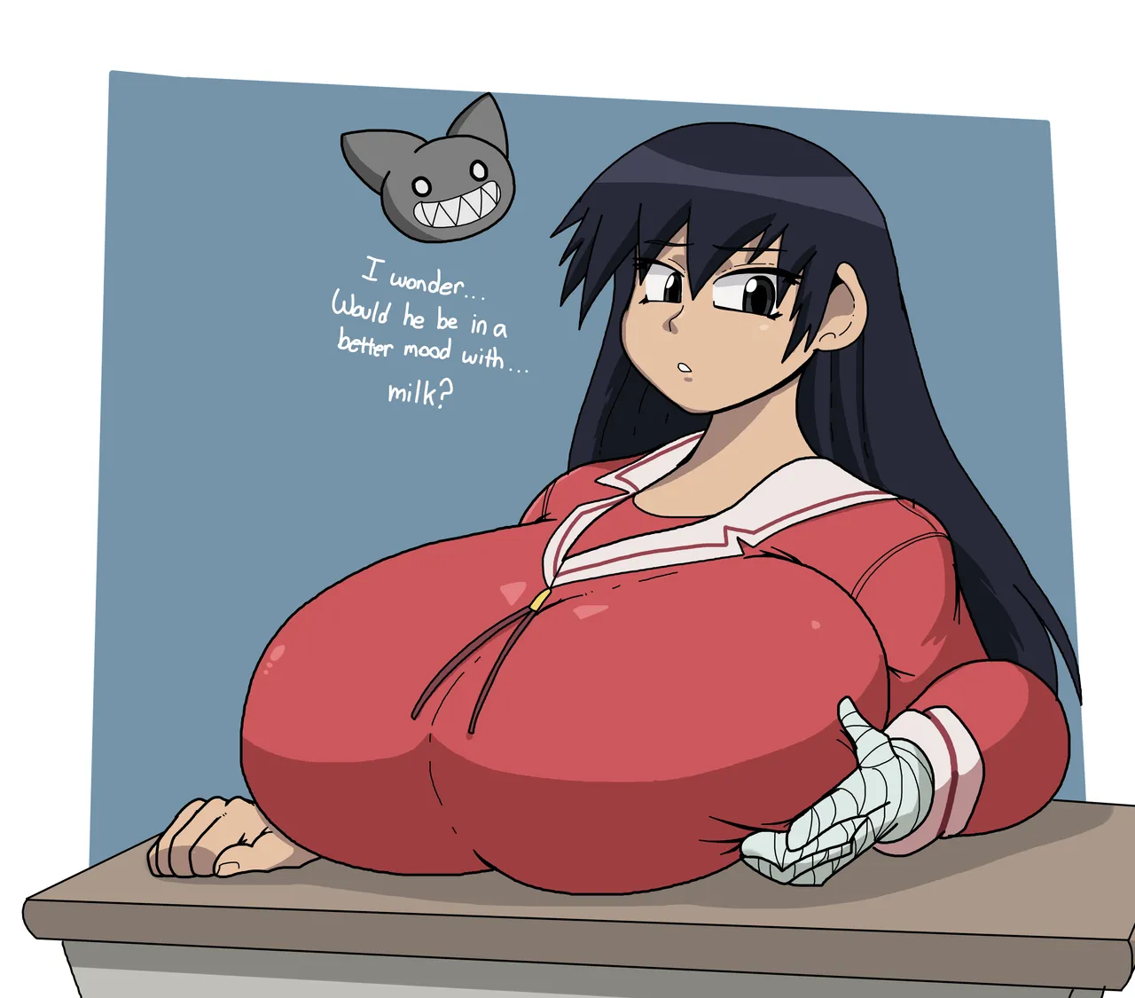 Poopishness 2023-2025 - Image 131