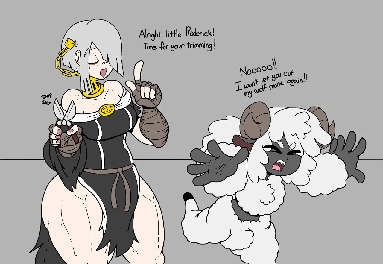 Poopishness 2023-2025 - Image 136