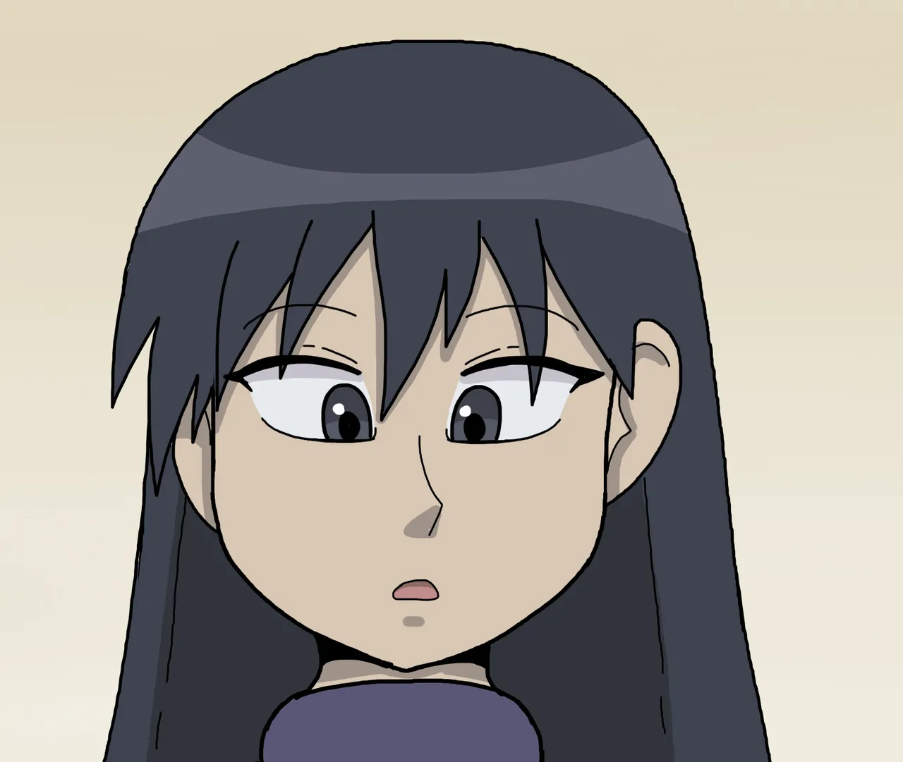 Poopishness 2023-2025 - Image 143