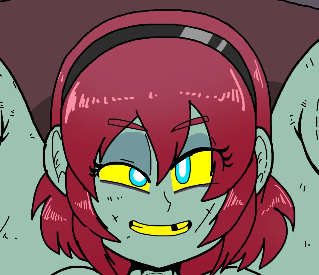 Poopishness 2023-2025 - Image 145