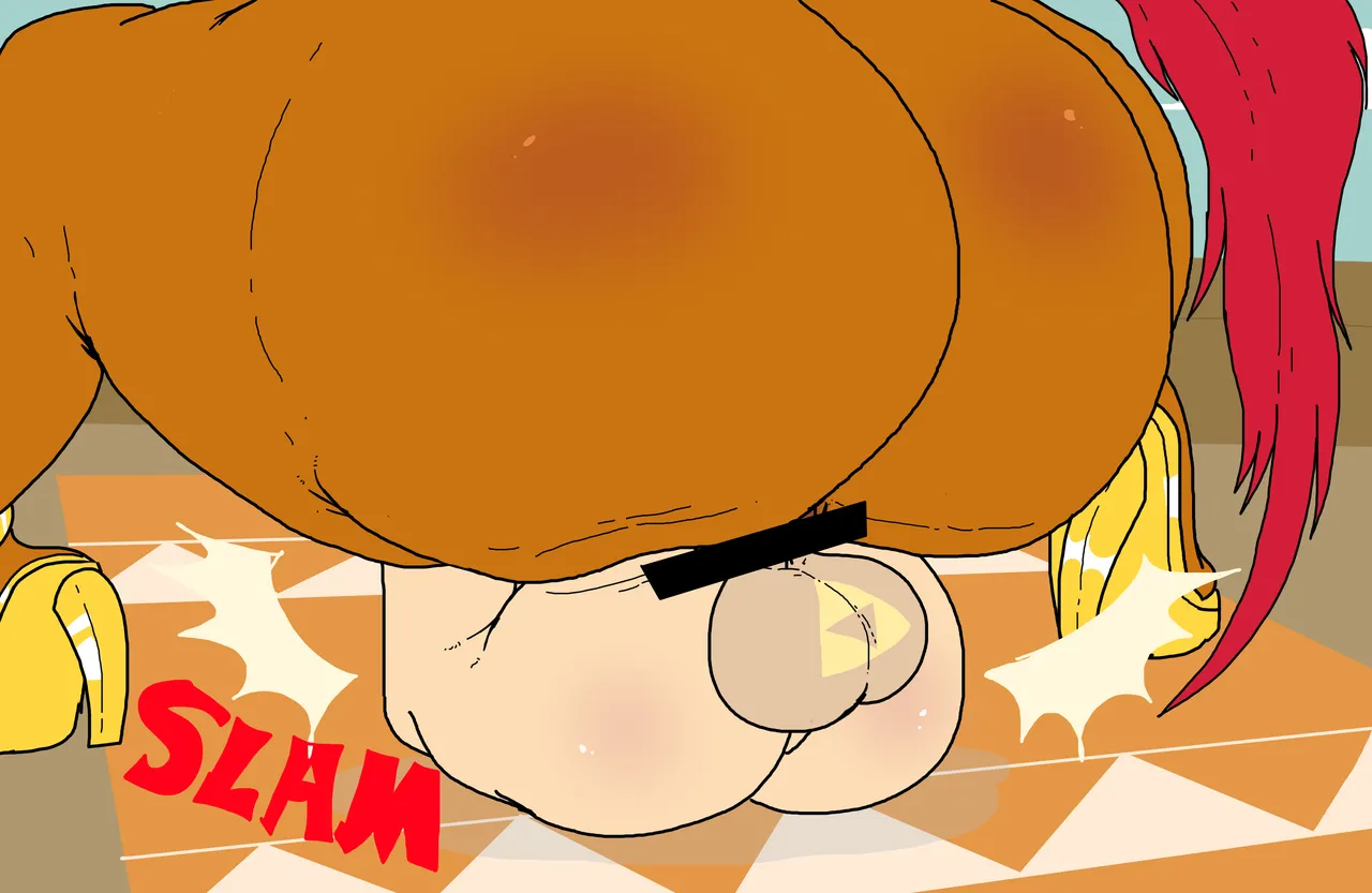 Poopishness 2023-2025 - Image 179