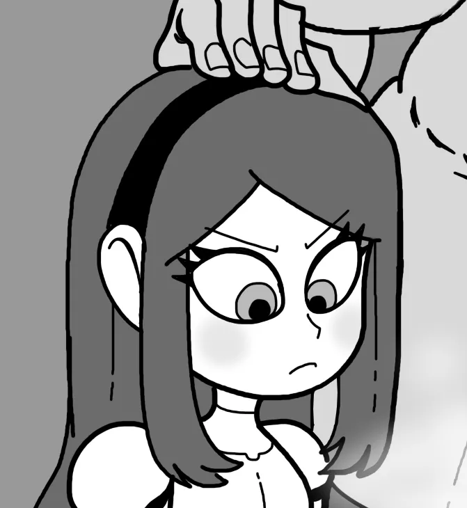 Poopishness 2023-2025 - Image 23