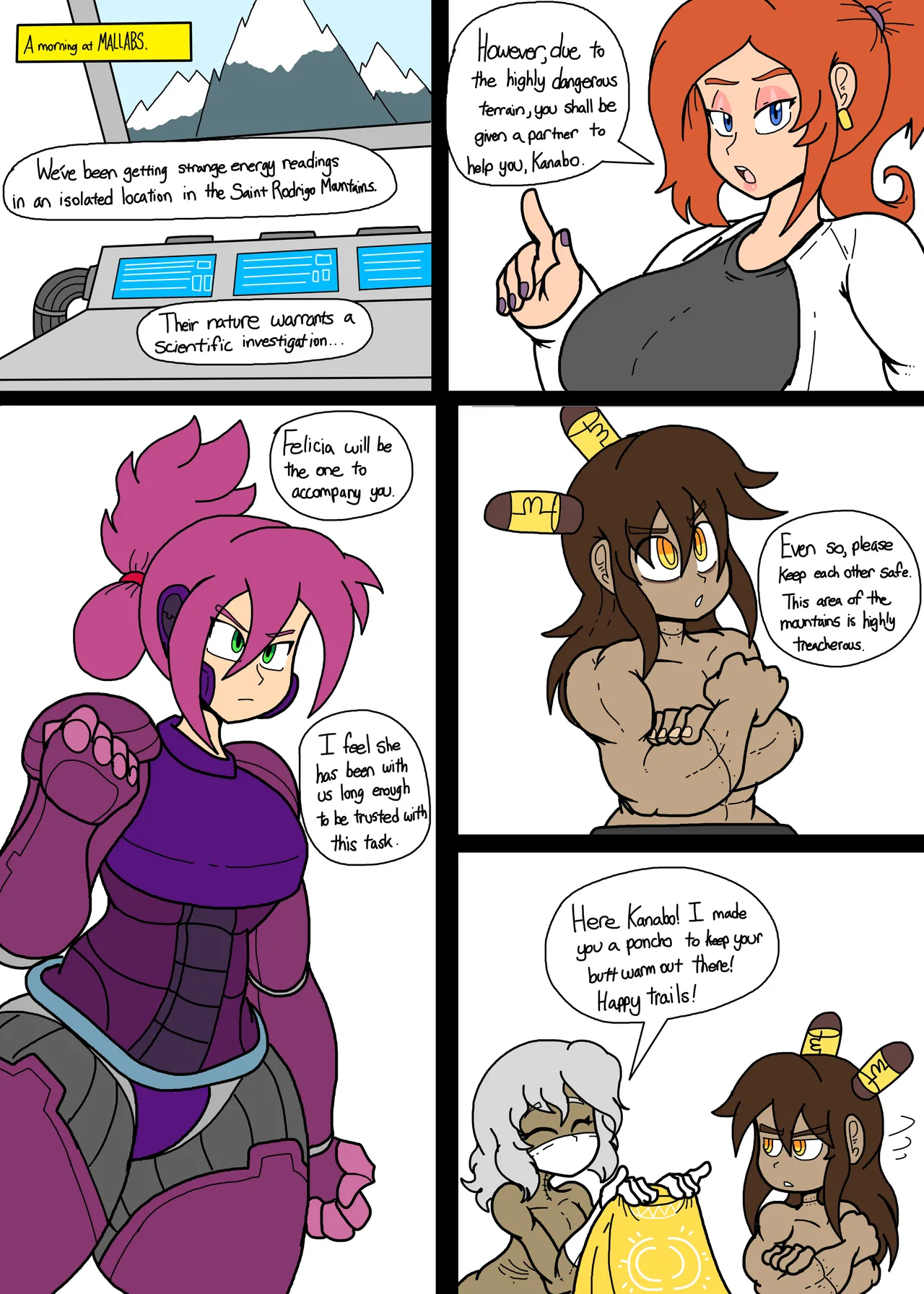 Poopishness 2023-2025 - Image 35