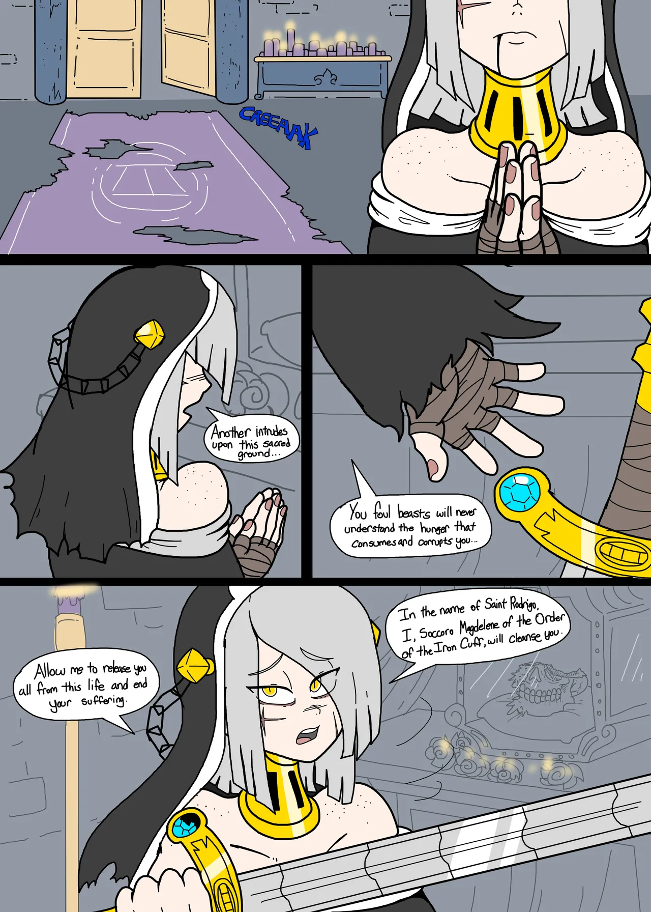 Poopishness 2023-2025 - Image 37