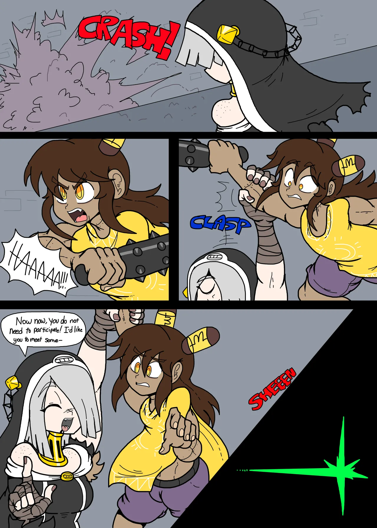 Poopishness 2023-2025 - Image 40