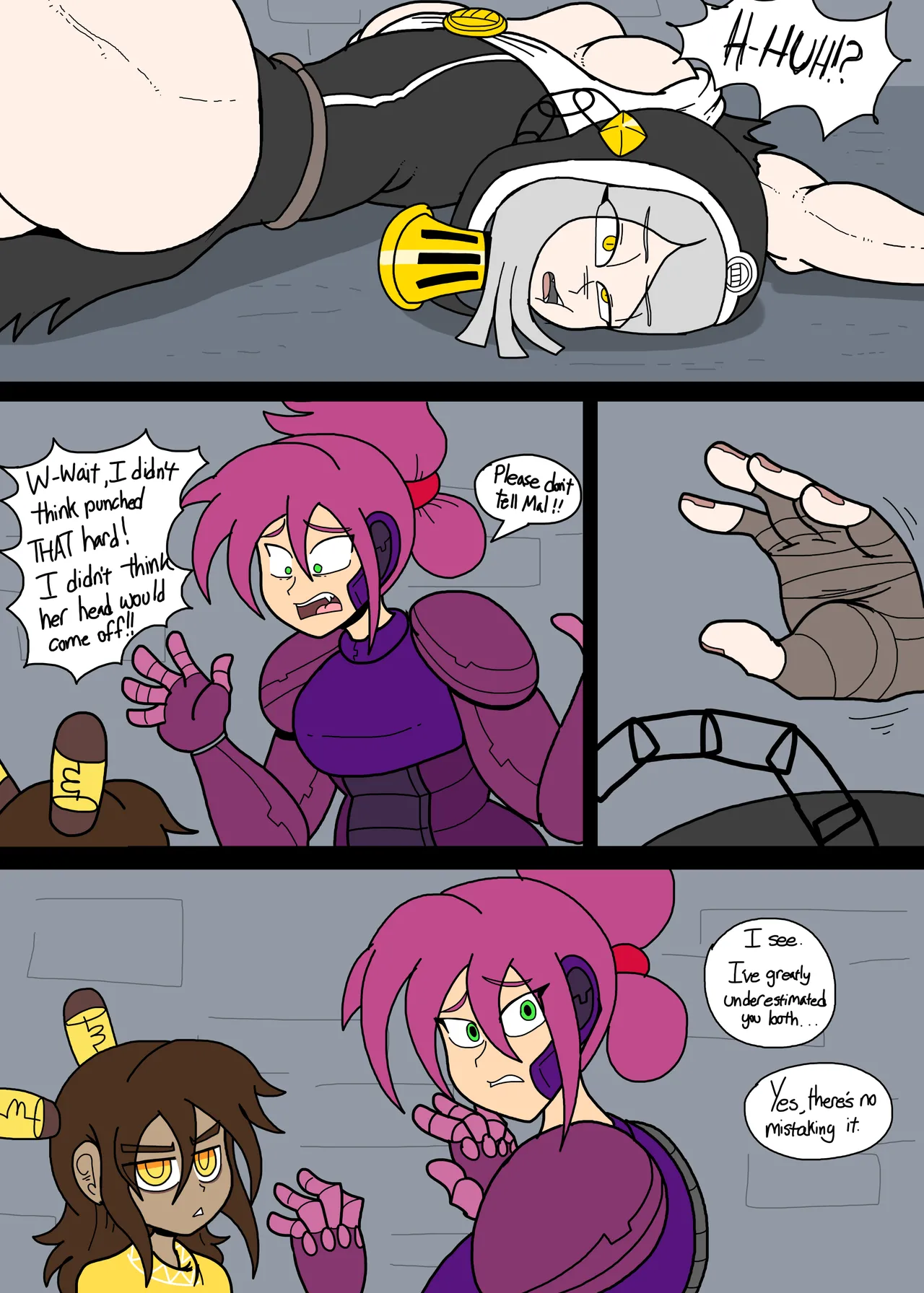 Poopishness 2023-2025 - Image 42