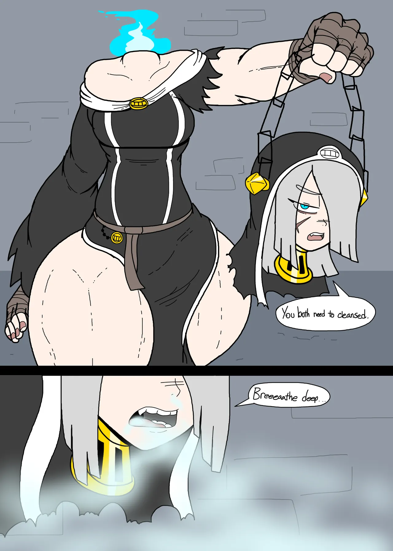 Poopishness 2023-2025 - Image 43