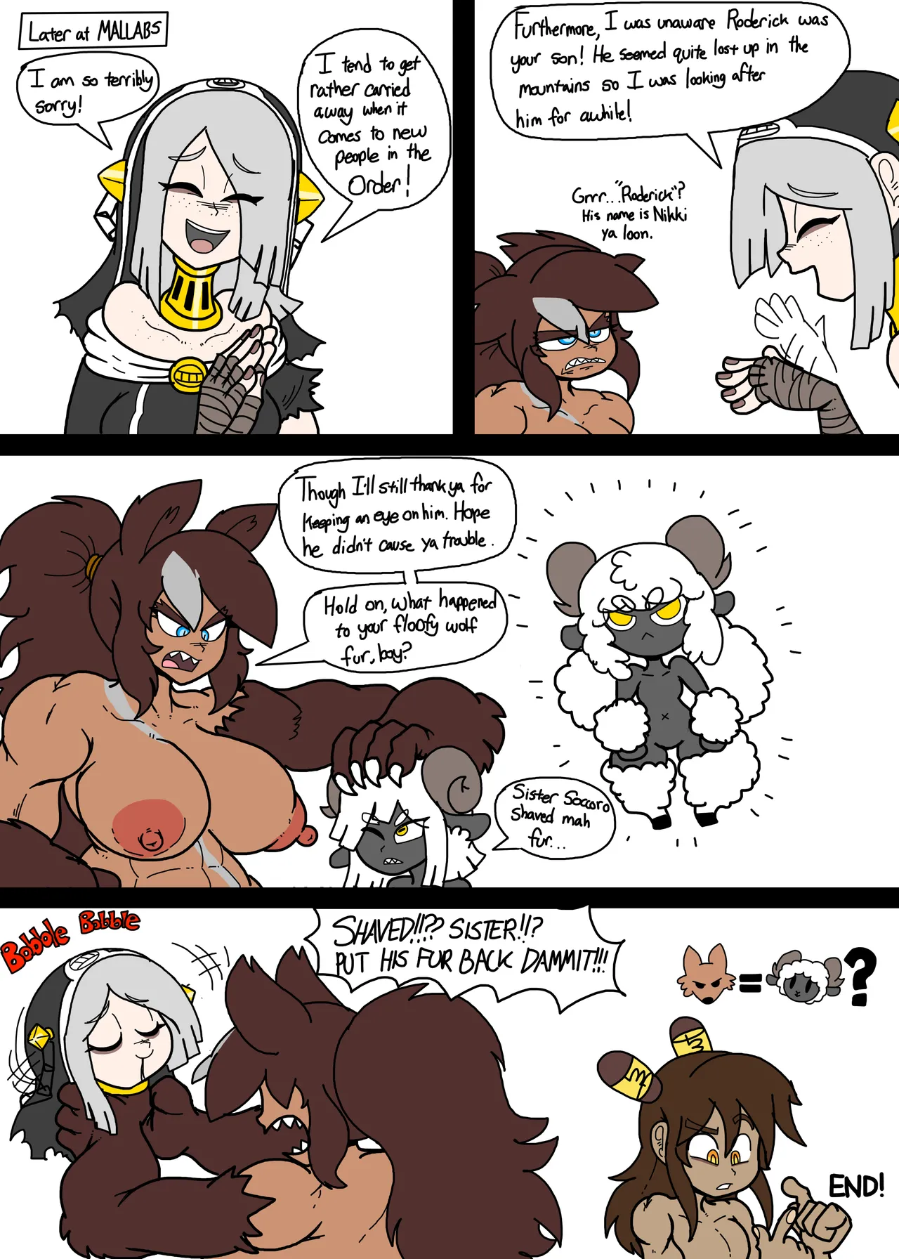 Poopishness 2023-2025 - Image 48