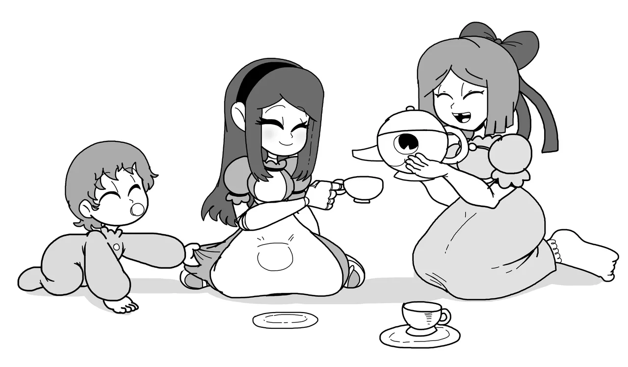 Poopishness 2023-2025 - Image 52