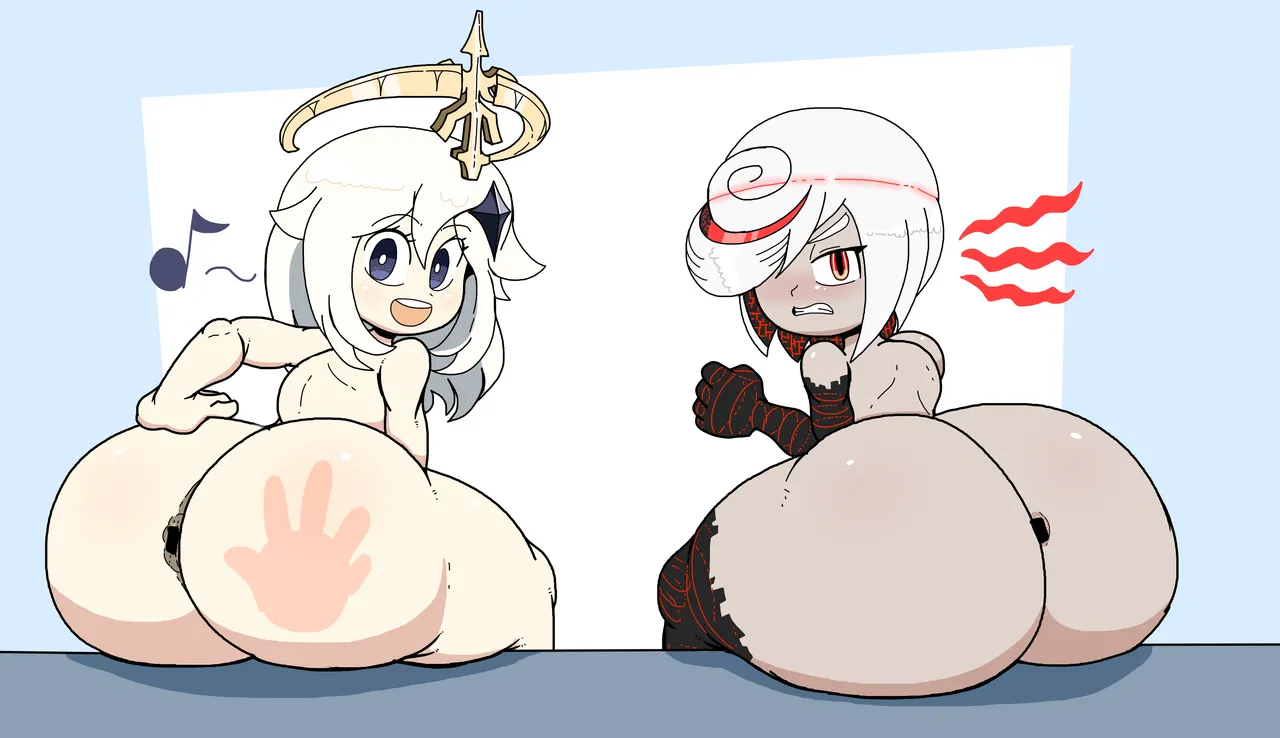 Poopishness 2023-2025 - Image 59