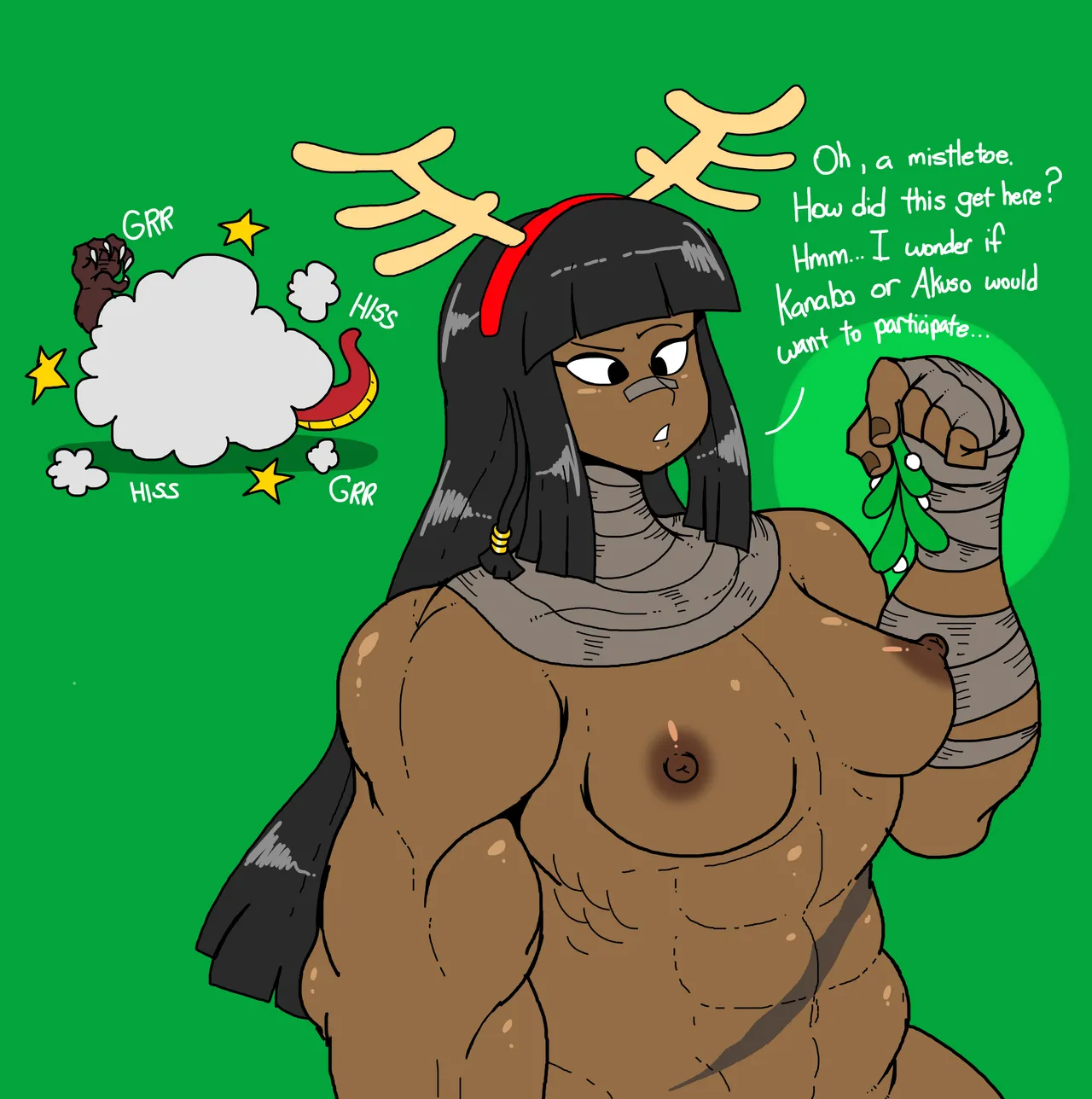 Poopishness 2023-2025 - Image 6