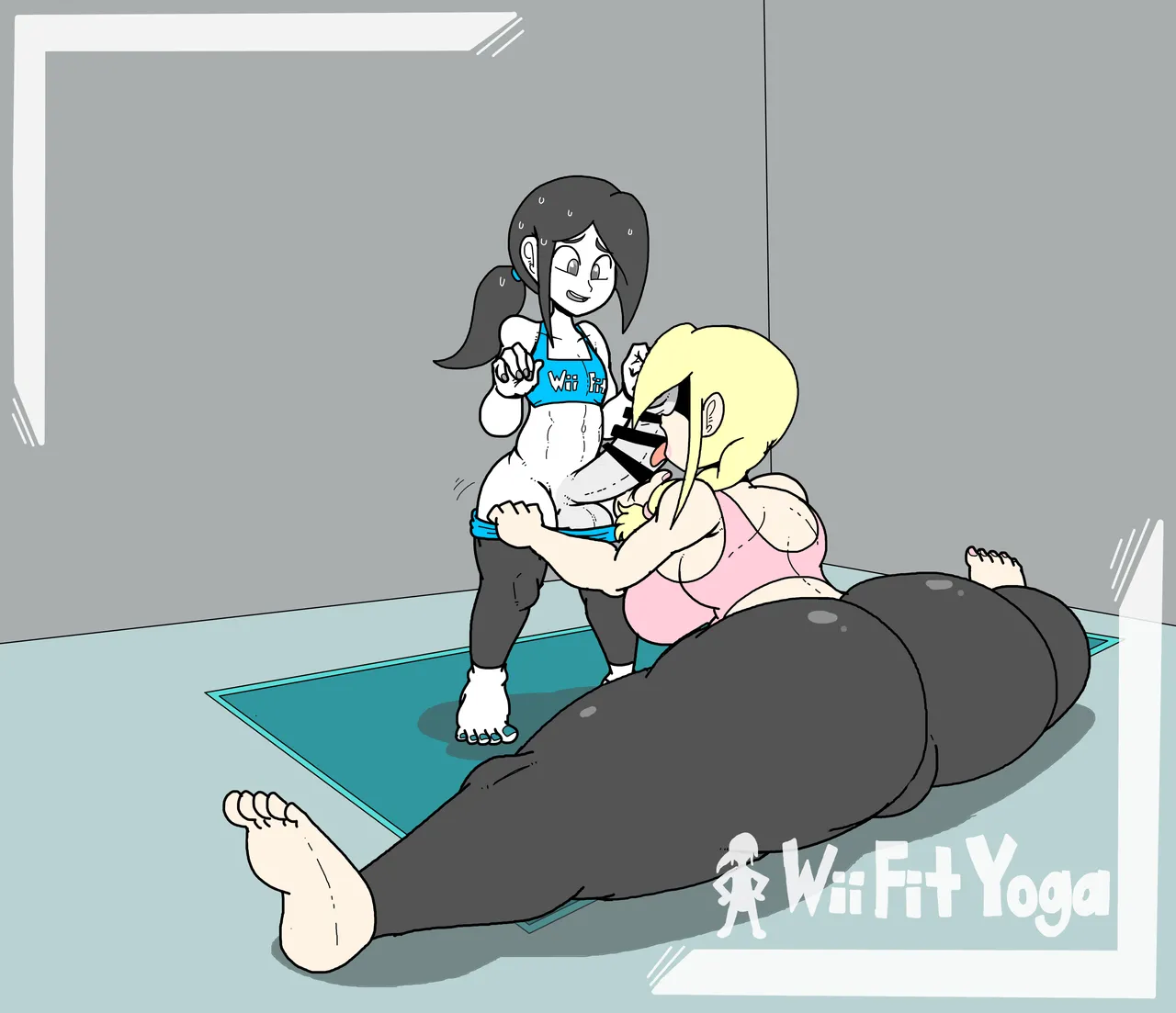 Poopishness 2023-2025 - Image 64