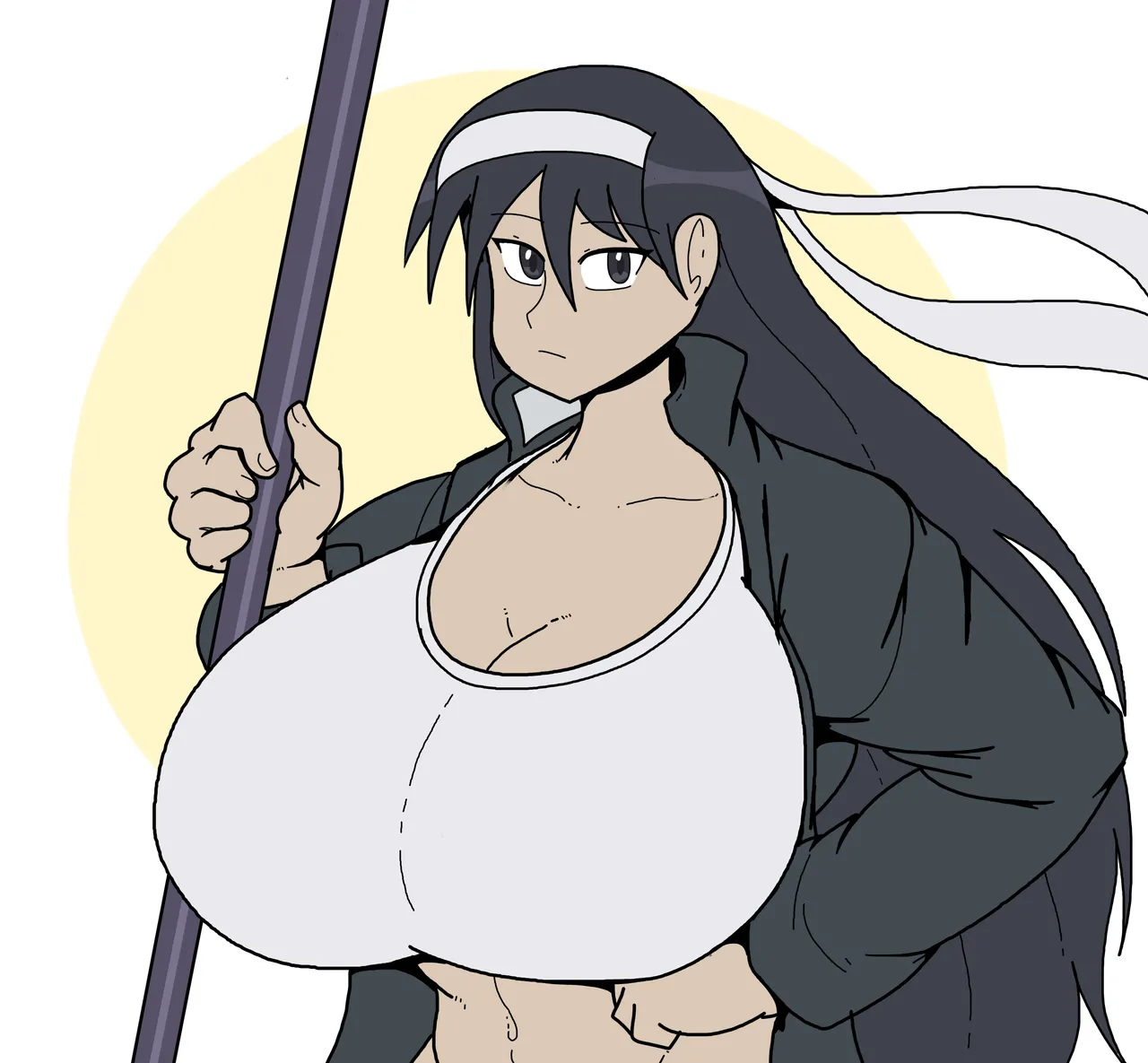 Poopishness 2023-2025 - Image 80