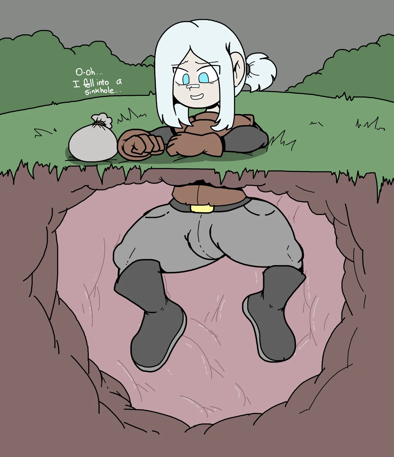 Poopishness 2023-2025 - Image 81