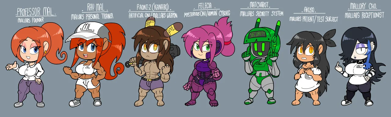 Poopishness 2023-2025 - Image 92