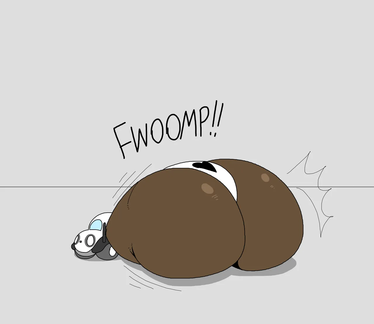 Poopishness 2023-2025 - Image 98