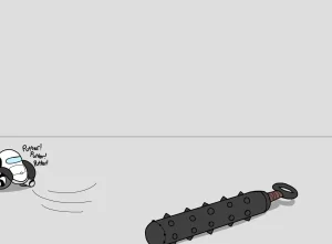 Poopishness 2023-2025 - Page 103