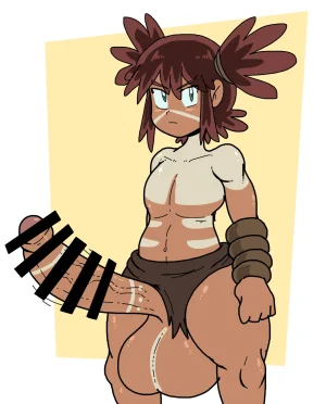 Poopishness 2023-2025 - Page 114