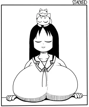 Poopishness 2023-2025 - Page 123