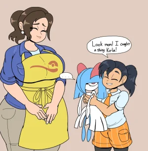 Poopishness 2023-2025 - Page 127