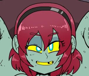 Poopishness 2023-2025 - Page 145