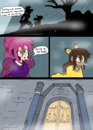 Poopishness 2023-2025 - Page 36