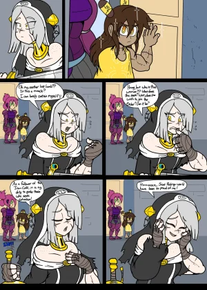 Poopishness 2023-2025 - Page 38