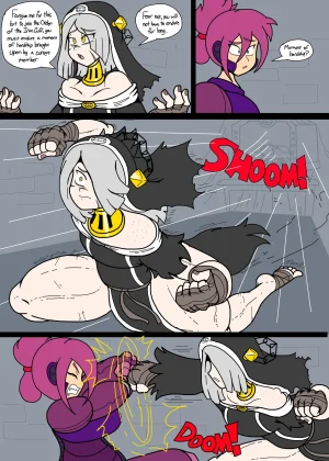 Poopishness 2023-2025 - Page 39