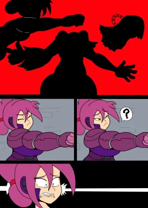 Poopishness 2023-2025 - Page 41