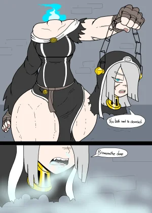 Poopishness 2023-2025 - Page 43