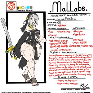 Poopishness 2023-2025 - Page 49