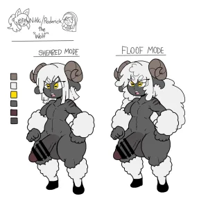 Poopishness 2023-2025 - Page 51