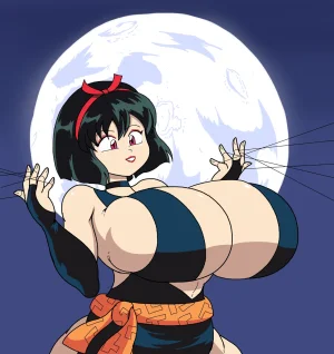 Poopishness 2023-2025 - Page 57