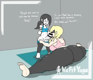 Poopishness 2023-2025 - Page 61