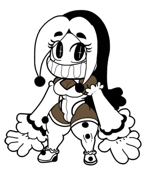 Poopishness 2023-2025 - Page 96