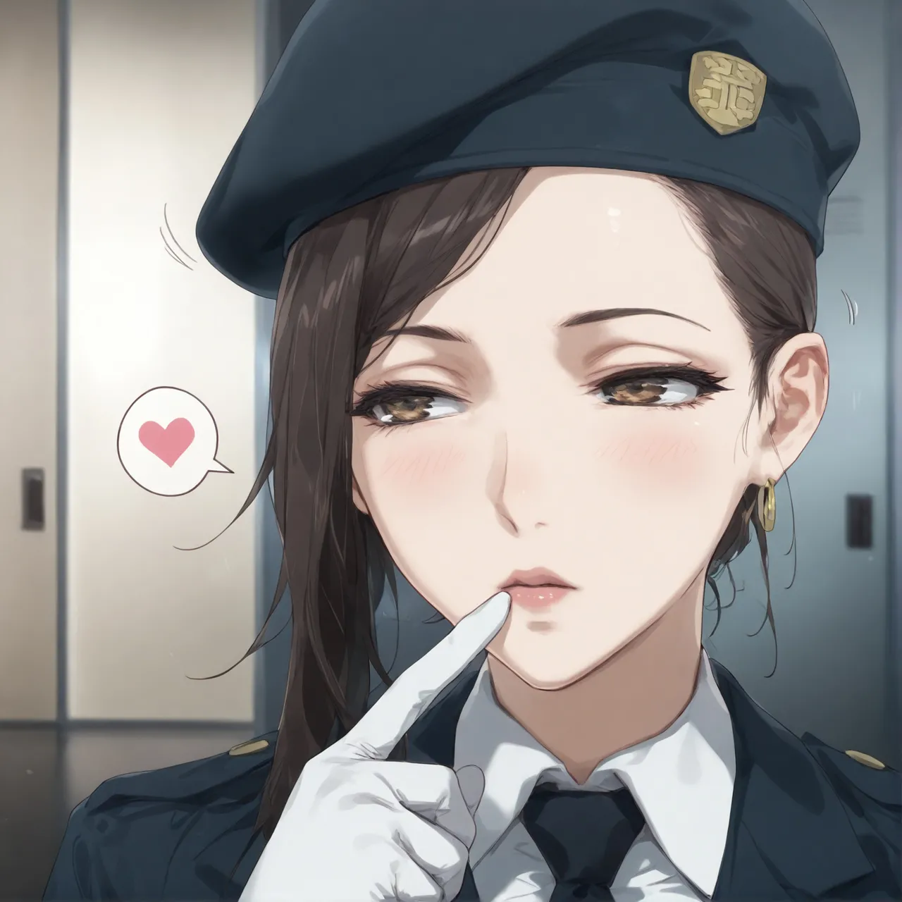 Poplin Kiwako - Image 11