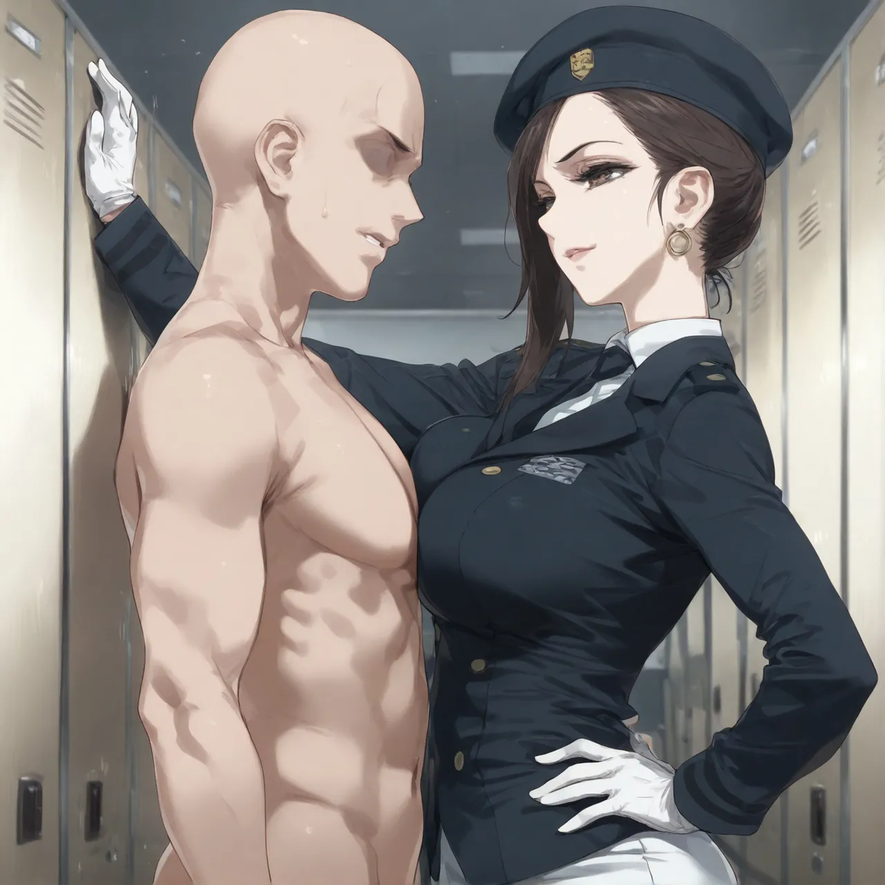 Poplin Kiwako - Image 12