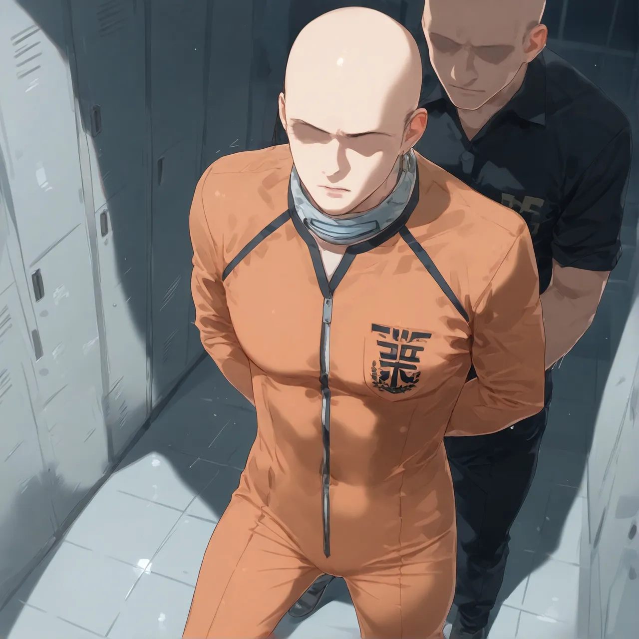 Poplin Kiwako - Image 2