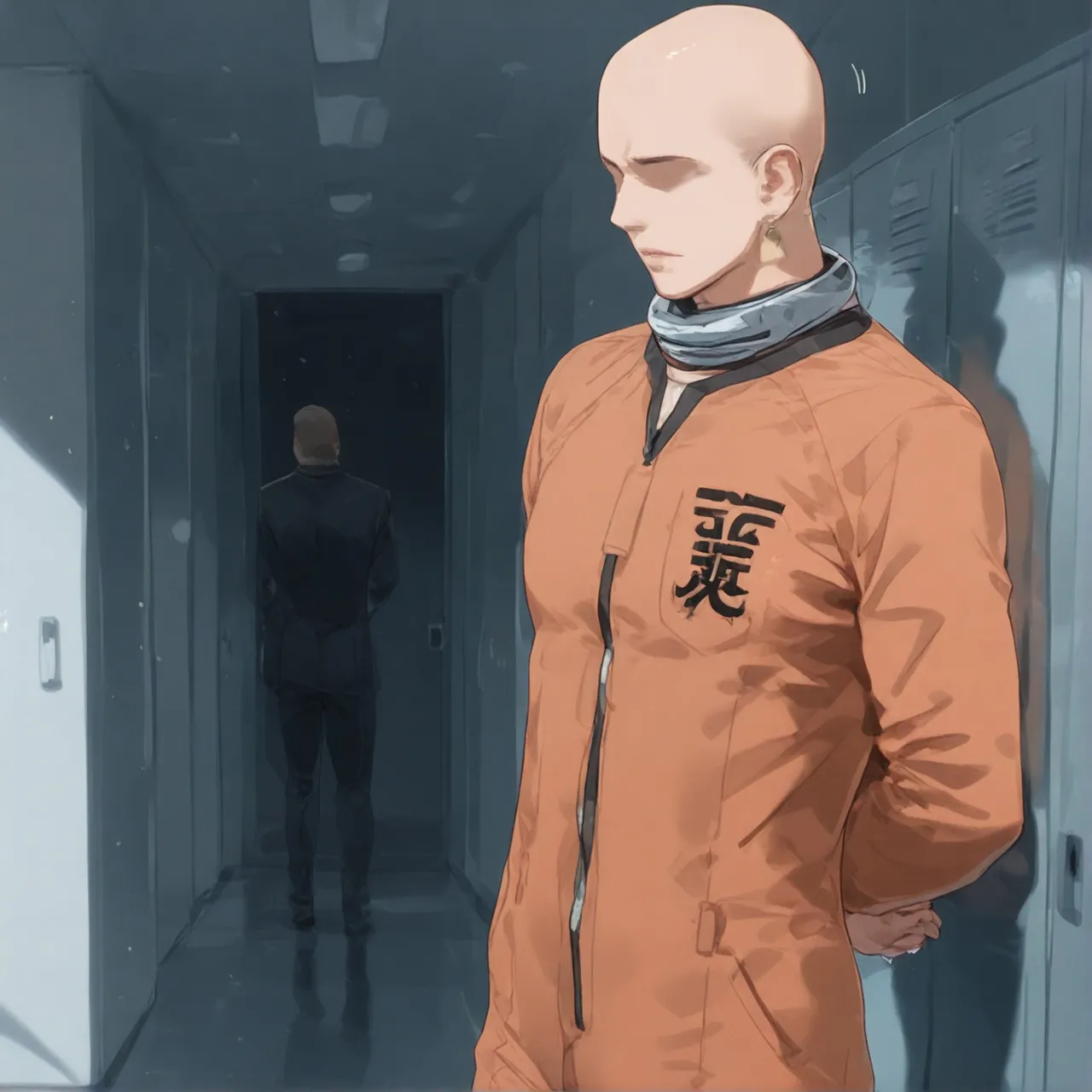 Poplin Kiwako - Image 3