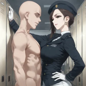 Poplin Kiwako - Page 12