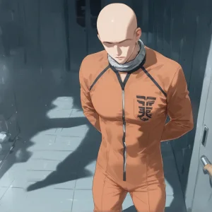 Poplin Kiwako - Page 4