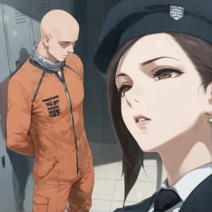 Poplin Kiwako - Page 5