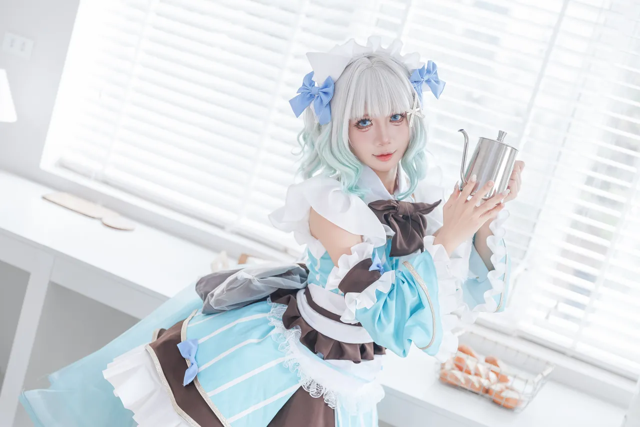 PoppaChan - Mint Fantome.zip - Image 11