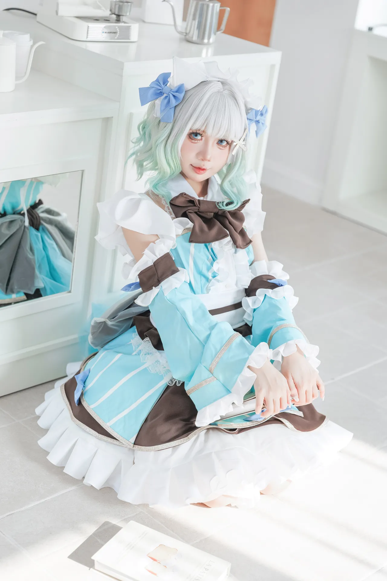 PoppaChan - Mint Fantome.zip - Image 22